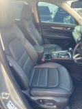 2022 MAZDA CX-5 2.0cc GLS 2WD SKYACTIV (UW10/2027) REGIS 2022 