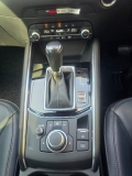 2022 MAZDA CX-5 2.0cc GLS 2WD SKYACTIV (UW10/2027) REGIS 2022 