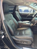 2020 雷克萨斯 RX300 2.0cc 豪华型 (JP SPEC) (自由 4 YWRTY) 地理信息系统 2023