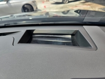 2020 雷克萨斯 RX300 2.0cc 豪华型 (JP SPEC) (自由 4 YWRTY) 地理信息系统 2023