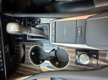 2020 雷克萨斯 RX300 2.0cc 豪华型 (JP SPEC) (自由 4 YWRTY) 地理信息系统 2023