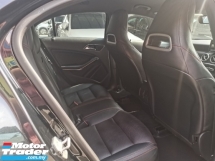 2014 奔驰A级 2013/16 梅赛德斯-奔驰 A180 AMG 1.6 (一个) JP规格