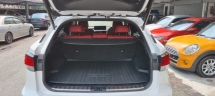 2021 LEXUS RX300 2.0cc F-SPORT SUV (CBU) (PERCUMA 2 Y WRTY) REGIS 2022