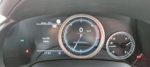 2021 LEXUS RX300 2.0cc F-SPORT SUV (CBU) (PERCUMA 2 Y WRTY) REGIS 2022