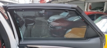 2021 LEXUS RX300 2.0cc F-SPORT SUV (CBU) (PERCUMA 2 Y WRTY) REGIS 2022