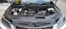 2021 LEXUS RX300 2.0cc F-SPORT SUV (CBU) (PERCUMA 2 Y WRTY) REGIS 2022