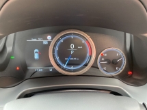 2021 雷克萨斯 RX300 F SPORT 新改款全景车顶 30KM 已完成 