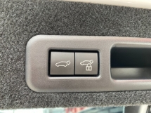2021 雷克萨斯 RX300 F SPORT 新改款全景车顶 30KM 已完成 