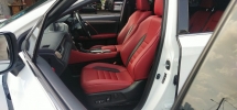 2021 雷克萨斯 RX300 2.0cc F-SPORT (一个) 30ķKM, 6A级, 2YRS保修 