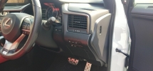2021 雷克萨斯 RX300 2.0cc F-SPORT (一个) 30ķKM, 6A级, 2YRS保修 