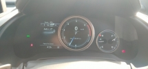 2021 雷克萨斯 RX300 2.0cc F-SPORT (一个) 30ķKM, 6A级, 2YRS保修 