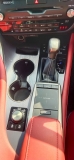 2021 雷克萨斯 RX300 2.0cc F-SPORT (一个) 30ķKM, 6A级, 2YRS保修 