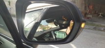 2021 雷克萨斯 RX300 2.0cc F-SPORT (一个) 30ķKM, 6A级, 2YRS保修 