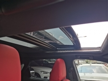 2021 雷克萨斯 RX300 雷克萨斯 RX300 2.0cc F-SPORT  (一个) REG 2022