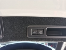 2021 雷克萨斯 RX300 雷克萨斯 RX300 2.0cc F-SPORT  (一个) REG 2022