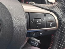 2021 雷克萨斯 RX300 雷克萨斯 RX300 2.0cc F-SPORT  (一个) REG 2022