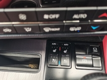2021 雷克萨斯 RX300 雷克萨斯 RX300 2.0cc F-SPORT  (一个) REG 2022