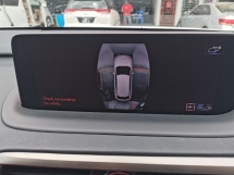 2021 雷克萨斯 RX300 雷克萨斯 RX300 2.0cc F-SPORT  (一个) REG 2022