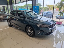 2024 PROTON S70 1.5 FLAGSHIP Fast Loan & Fast Stock 