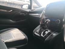 2017 TOYOTA VELLFIRE 2.5 Z 规格 制造年份 2017 全包 2 电动门 7 座赛车 2021 ((( 自由 2 一年保修 )))