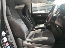 2017 TOYOTA VELLFIRE 2.5 Z 规格 制造年份 2017 全包 2 电动门 7 座赛车 2021 ((( 自由 2 一年保修 )))