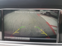 2014 MERCEDES-BENZ E-CLASS E250 AMG Sport W212 Year Made 2014 Japan Imported Spec P.Roof Full Spec (( FREE 2 YRS WARRANTY ))