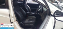 2015 HONDA HR-V 1.8 V KHAS (A) F / PERKHIDMATAN, 113K KM, 1 JAMINAN TAHUN