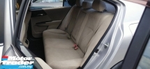 2013 HONDA ACCORD 2.0cc VTi i-Vtec (A) REG 2014, 126K KM, 1YR WRRTY