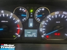 2014 丰田 VELLFIRE 3.5cc VL 型号 (CBU) (自由 2 YWRTY) 寄存器 2016