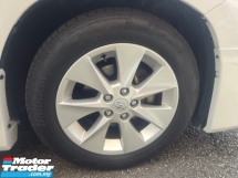 2014 丰田 VELLFIRE 3.5cc VL 型号 (CBU) (自由 2 YWRTY) 寄存器 2016