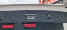 2018 宝马 5 530e 系列 2.0cc 驱动器 (CKD) (自由 1 YWRTY) 地理信息系统 2018