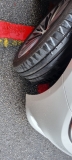 2018 宝马 5 530e 系列 2.0cc 驱动器 (CKD) (自由 1 YWRTY) 地理信息系统 2018