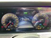 2019 E-KELAS MERCEDES-BENZ 350 AMG CKD 51K KM Rekod Perkhidmatan Penuh U/Waranti