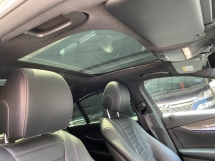 2019 E-KELAS MERCEDES-BENZ 350 AMG CKD 51K KM Rekod Perkhidmatan Penuh U/Waranti