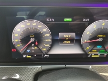 2019 奔驰E级 2019 梅赛德斯-奔驰E350 2.0 AMG CKD 注册 2020 51ķKM全部服务记录 