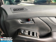 2020 TOYOTA VELLFIRE 2.5 ZG 3LED B 套件