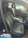 2014 MERCEDES-BENZ E-CLASS E250 2.0cc AVG (CKD) (PERCUMA 2 Y WRTY) REGISTER 2014