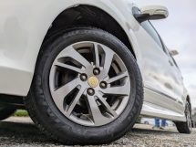 2015 第二国产车MYVI 1.5 SE 整容出售