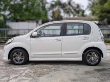 2015 第二国产车MYVI 1.5 SE 整容出售