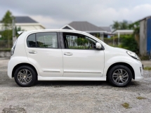 2015 第二国产车MYVI 1.5 SE 整容出售