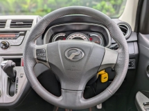 2015 第二国产车MYVI 1.5 SE 整容出售