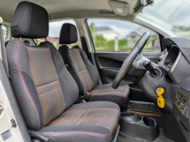 2015 第二国产车MYVI 1.5 SE 整容出售