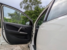2015 第二国产车MYVI 1.5 SE 整容出售