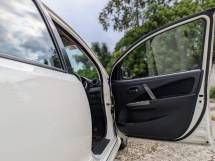 2015 第二国产车MYVI 1.5 SE 整容出售