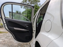 2015 第二国产车MYVI 1.5 SE 整容出售