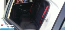 2014 梅赛德斯-奔驰 A250 2.0cc AMG 系列 (一个) J.P, 军用级 - 105ķKM, 2年保修期