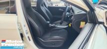 2014 梅赛德斯-奔驰 A250 2.0cc AMG 系列 (一个) J.P, 军用级 - 105ķKM, 2年保修期