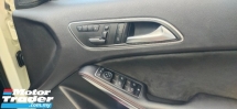 2014 梅赛德斯-奔驰 A250 2.0cc AMG 系列 (一个) J.P, 军用级 - 105ķKM, 2年保修期