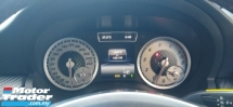 2014 梅赛德斯-奔驰 A250 2.0cc AMG 系列 (一个) J.P, 军用级 - 105ķKM, 2年保修期