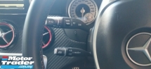 2014 梅赛德斯-奔驰 A250 2.0cc AMG 系列 (一个) J.P, 军用级 - 105ķKM, 2年保修期